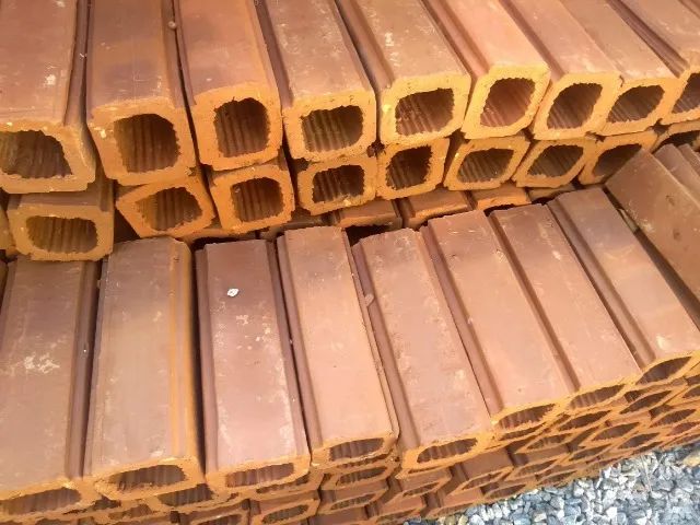 Tijolo Palito - Foto 2