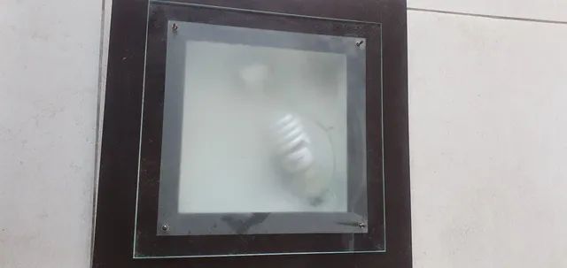 Pendente de teto - Foto 3