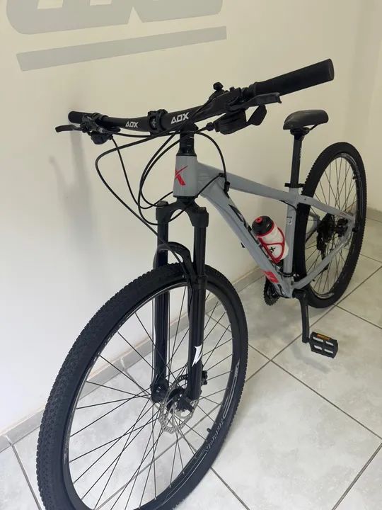 Audax havok now series  - Foto 2