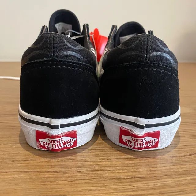 Tênis Vans  - Foto 3
