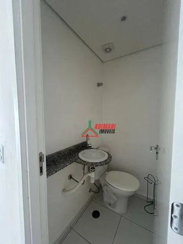 Apto à venda - Nova Petrópolis - SBC - Foto 3
