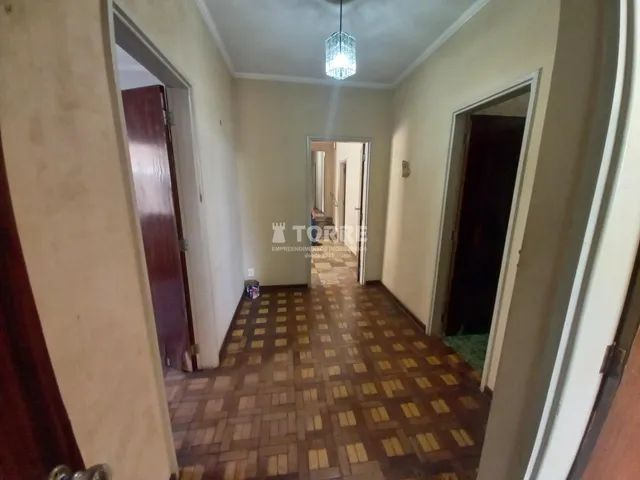 casa - Jardim Chapadão - Campinas - Foto 5