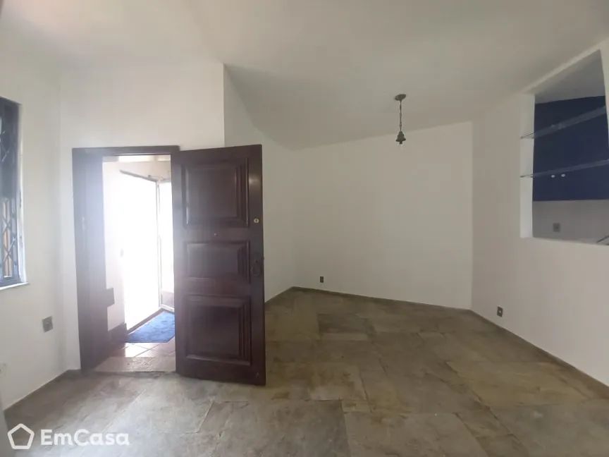 Apartamento à venda em Rio de Janeiro - Foto 2