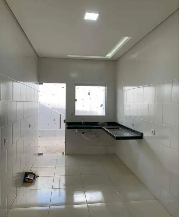 ~Casa no Cohatrac - Foto 3