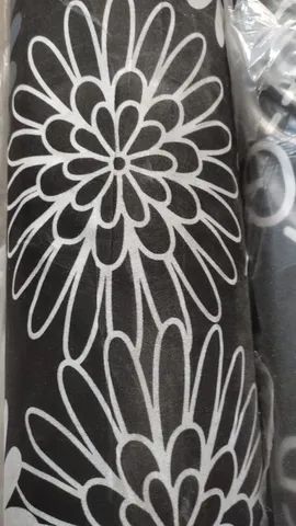 Cama de casal novas de fábrica  - Foto 4