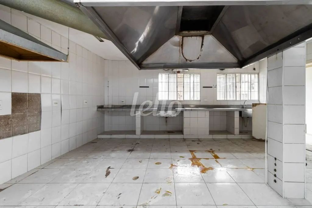 Comercial para alugar no(a) Vila Romana - Foto 12