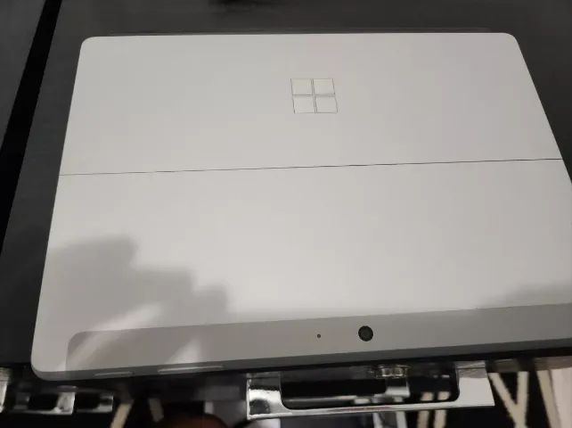 Laptop / tablet surface go 3 + Surface Pen + Teclado - Foto 2