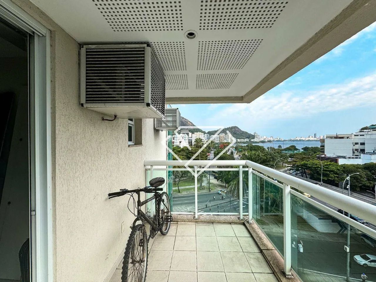 Cobertura com 1 quarto, 172 m² - venda por R$ 2.100.000 ou aluguel por R$ 9.373/mês - Huma - Foto 12