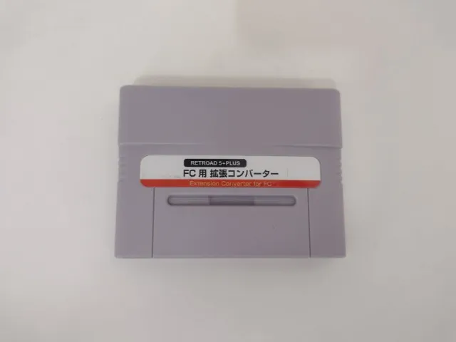Adaptador Cartucho NINTENDO (NINTENDINHO) 60 Pinos Para Super Nintendo - OLX PAY