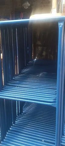 Vendo Andaimes  - Foto 2