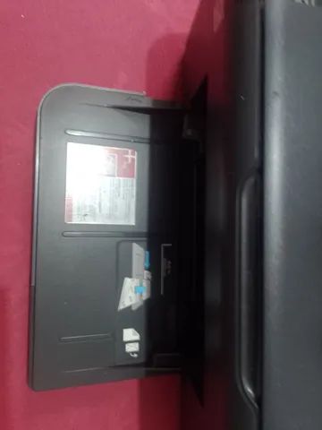Impressora Hp - Foto 2