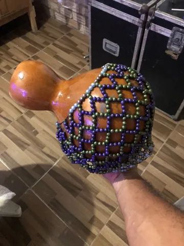 Xequerê - G - Foto 2