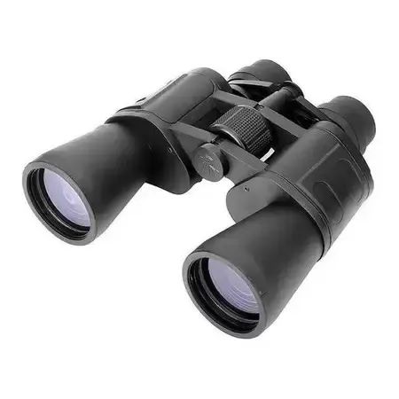 binoculo 150ma1000m foco ajustavel zoom luatek lk-4103