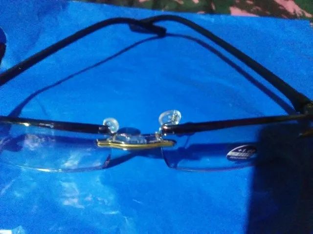 Óculos baratíssimo