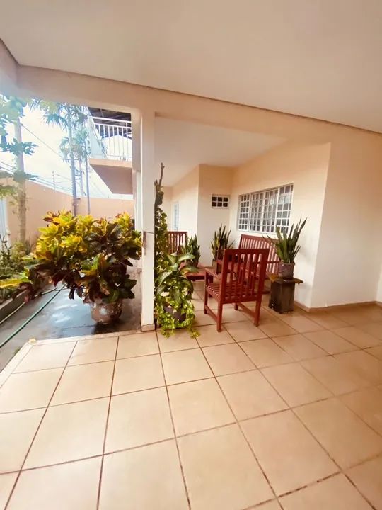 Lindo sobrado  - Foto 3