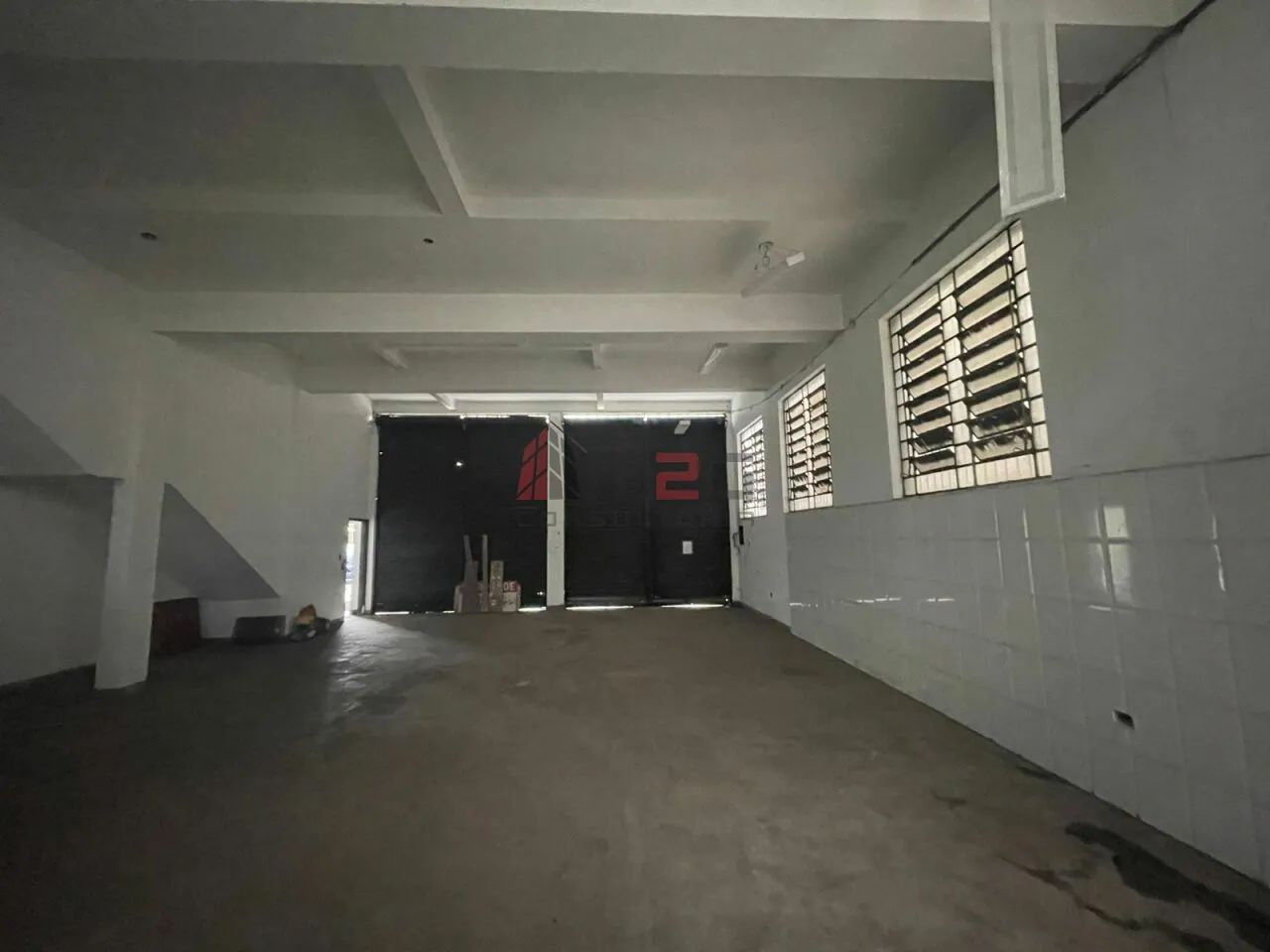 Galpão, Vila Leopoldina - São Paulo - Foto 11