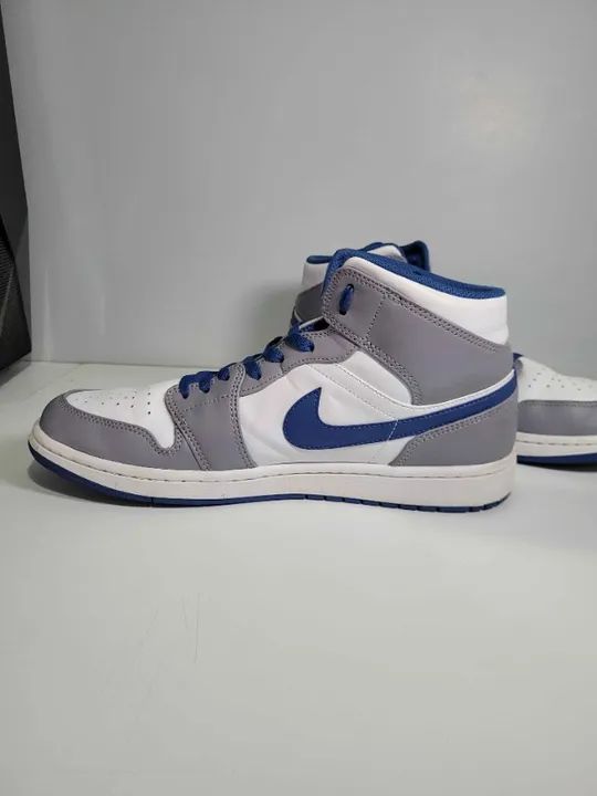 Air Jordan 1 ORIGINAL - Foto 2