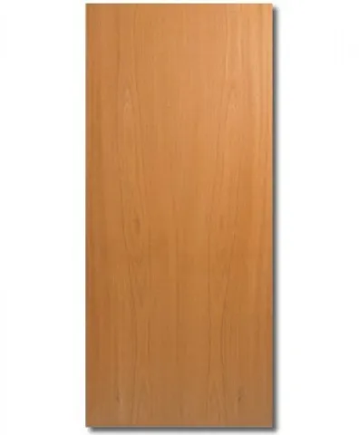 Portas e janelas Promoção!!!
