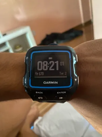 Garmin 920xt olx best sale