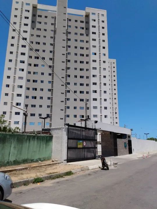 foto - Maceió - Serraria