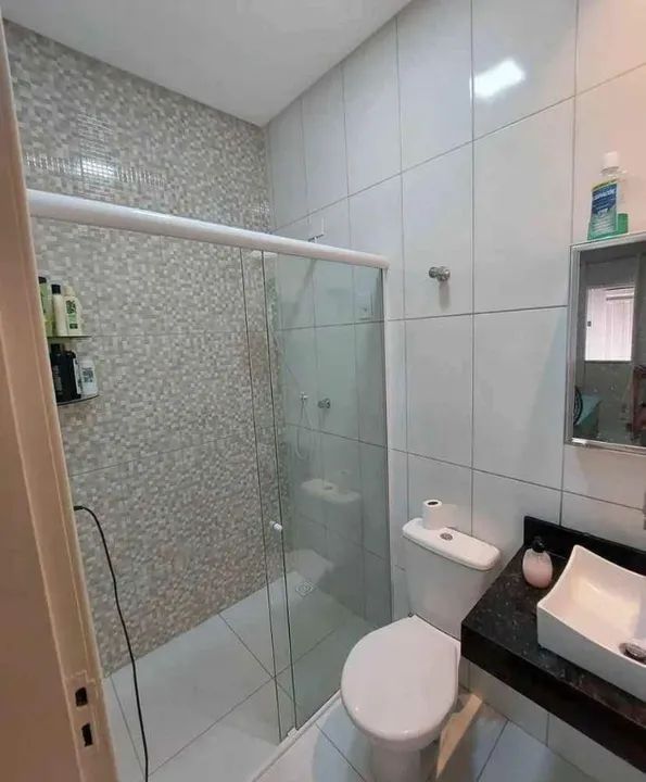 ~Casa na  Cidade Operária - Foto 2