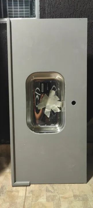 Bancada de cozinha  - Foto 3