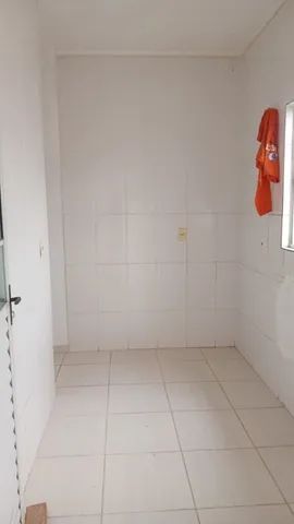 Casa no Santa Terezinha (1ª Etapa)  em Cuiabá-MT - Foto 15