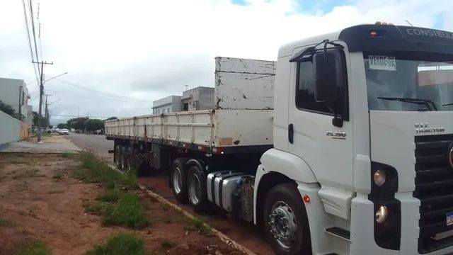 Cavalo mecanico 25 390 