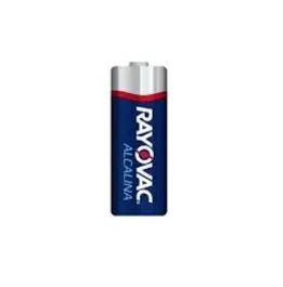 PILHA 23A 12V RAYOVAC - Foto 2