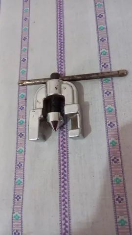 Flagendor turbo  - Foto 2