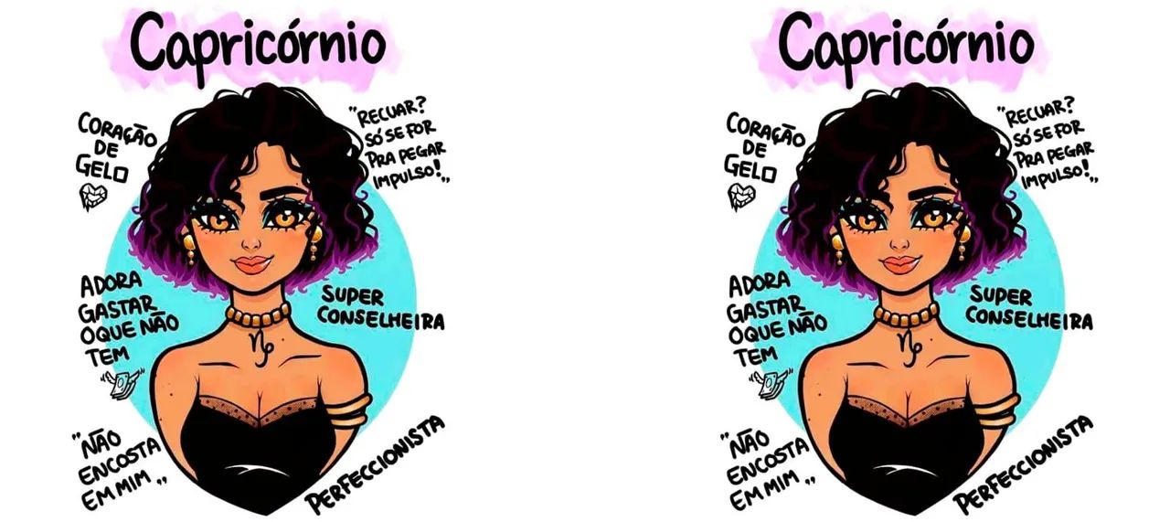 Caneca SIGNOS  - Foto 5