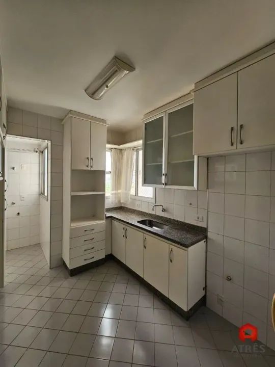 Apartamento para locação com 68m² localizado no Setor Jardim América. - Foto 8