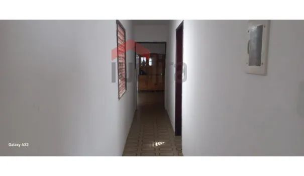 Casa para Venda em São Luís, Centro, 3 dormitórios, 2 suítes, 4 banheiros, 4 vagas - Foto 5