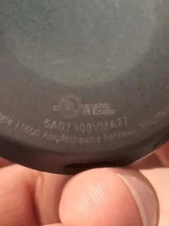 Chromecast - Dispositivo de Streaming - Foto 5