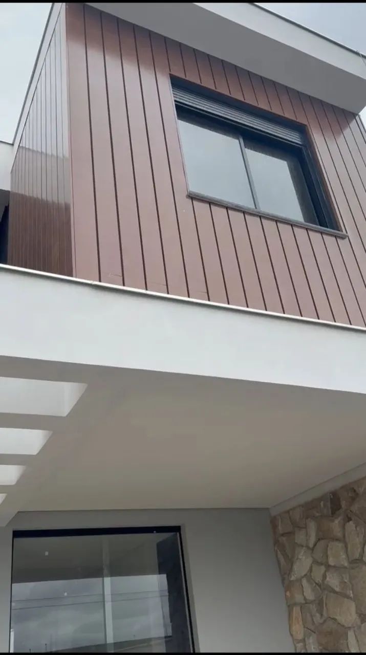 Primeira imagem do imóvel