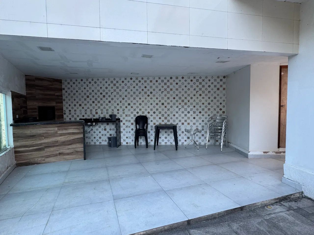 Aluguel Pacote carnaval casa próximo a maragogi 15 pessoas (80,00 diária por pessoa)   - Foto 5