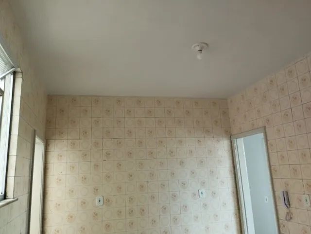 Seu Espaço Perfeito: Conforto e Praticidade para Você! - Foto 5