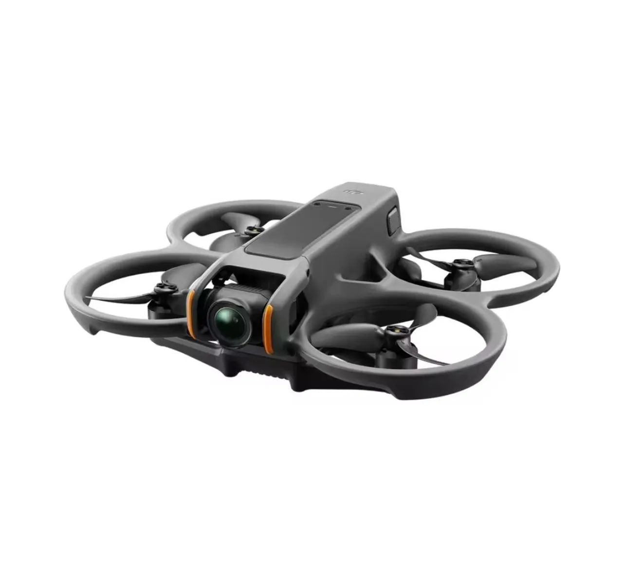 Drone Dji Avata 2 Combo Flymore (Novo) - Foto 2