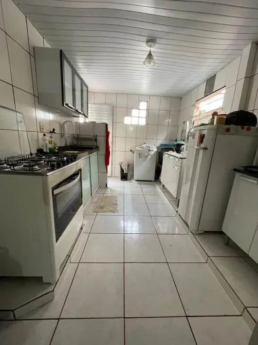 Vendo casa em Planaltina - Foto 3