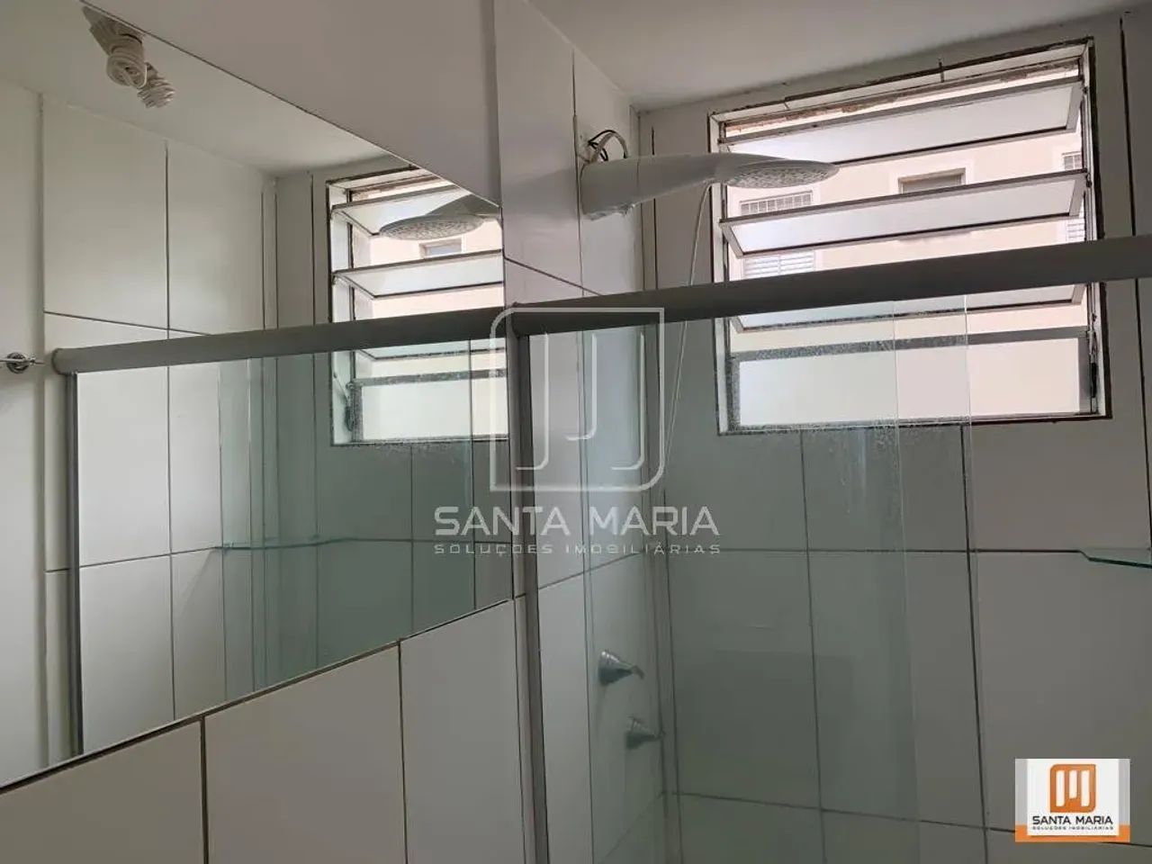 Apartamento (tipo - padrao) 2 dormitórios, cozinha planejada, portaria 24hs, lazer, espaço - Foto 7