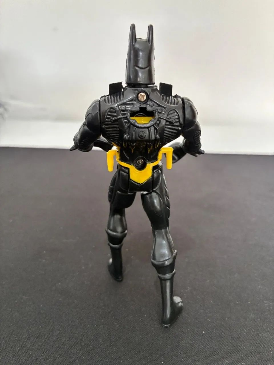 Batman anos 90 - Foto 2