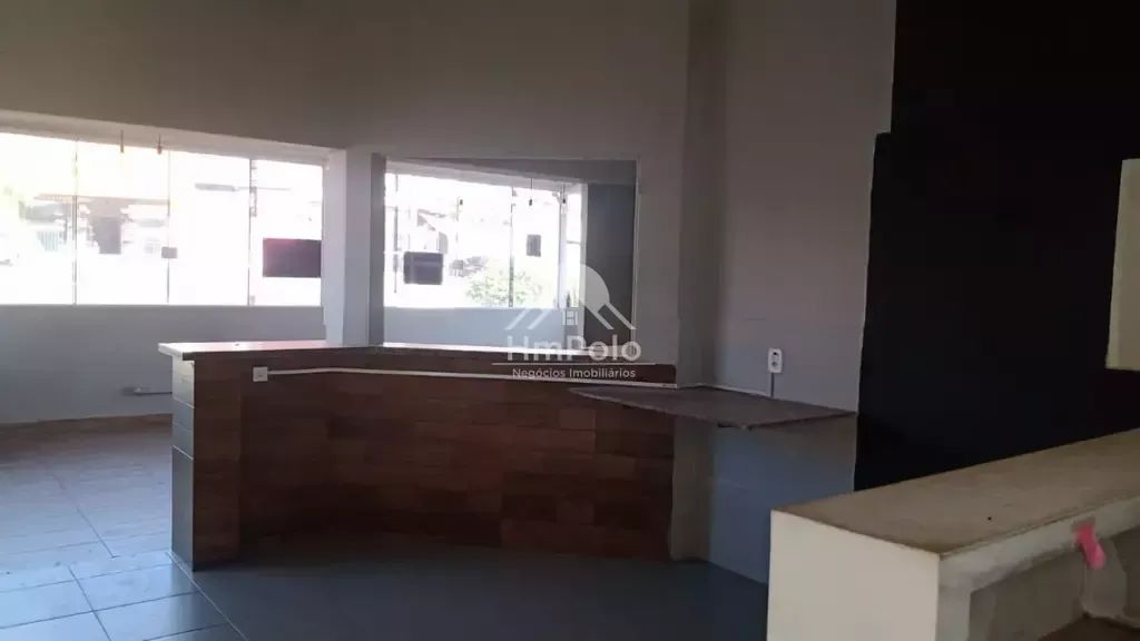 Salão à venda em Valinhos, Chácaras Alpina, com 171.25 m² - Foto 2