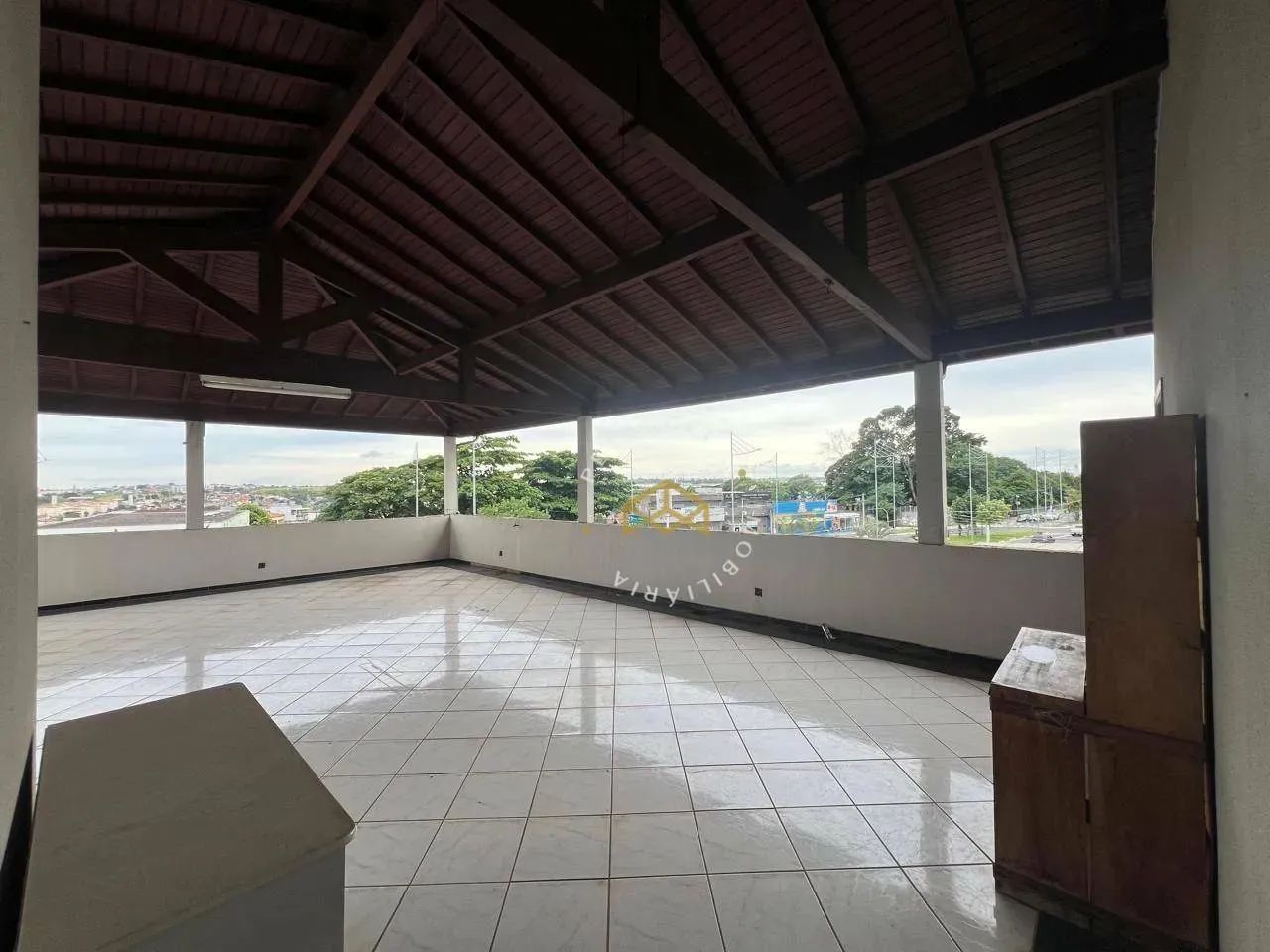 Prédio à venda, 713 m² por R$ 1.700.000,00 - Jardim Santo André - Hortolândia/SP - Foto 5