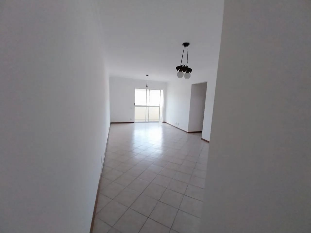 Apartamento para alugar d. Gelta - Foto 2