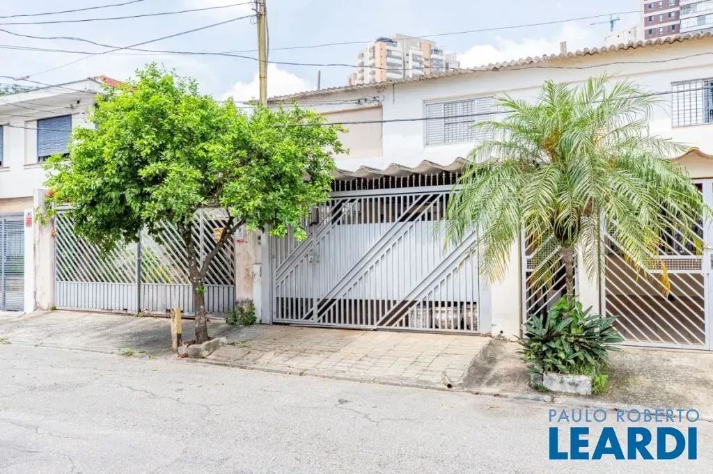 SOBRADO - BROOKLIN - SP - Foto 4