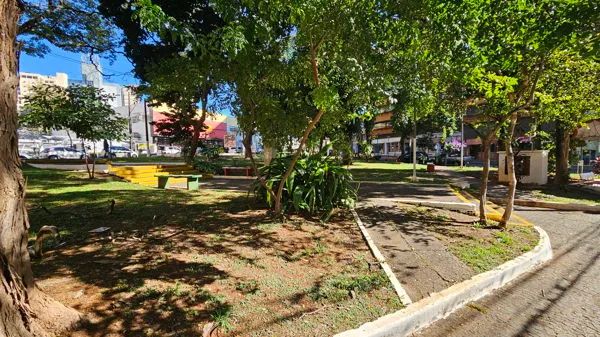 Ed. Palladium - Foto 2
