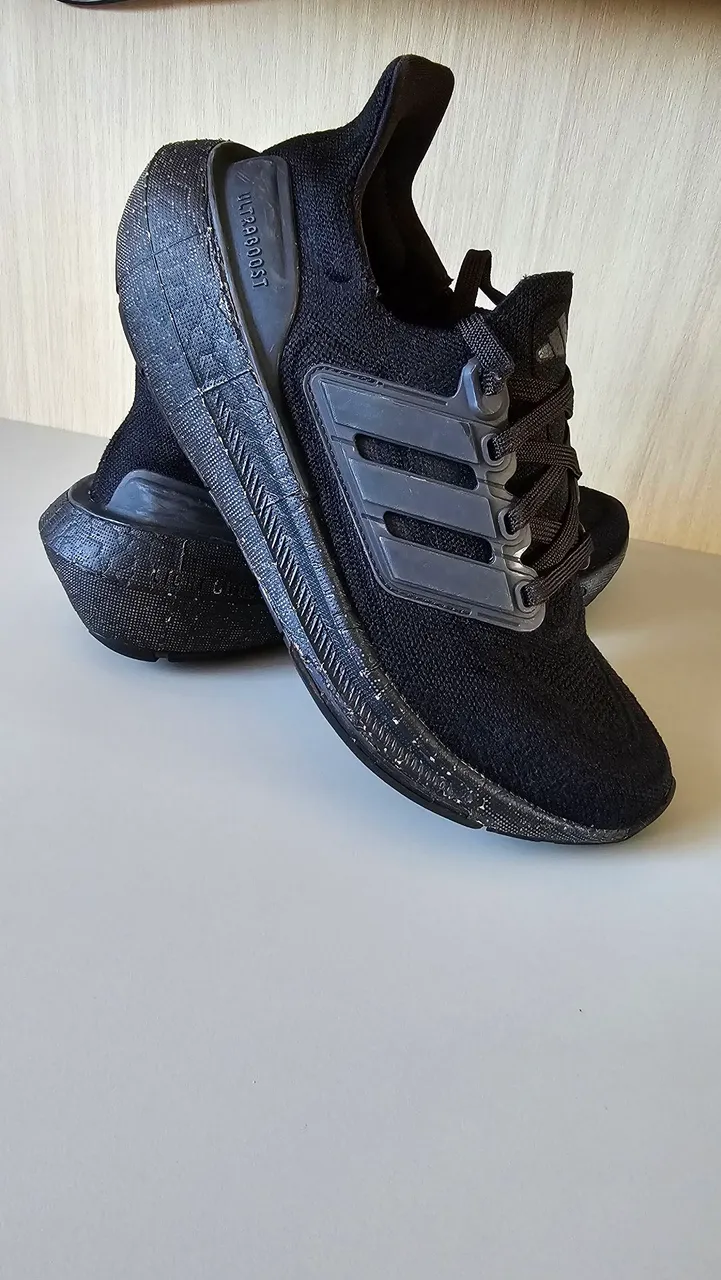 Tênis Adidas Ultraboost ORIGINAL