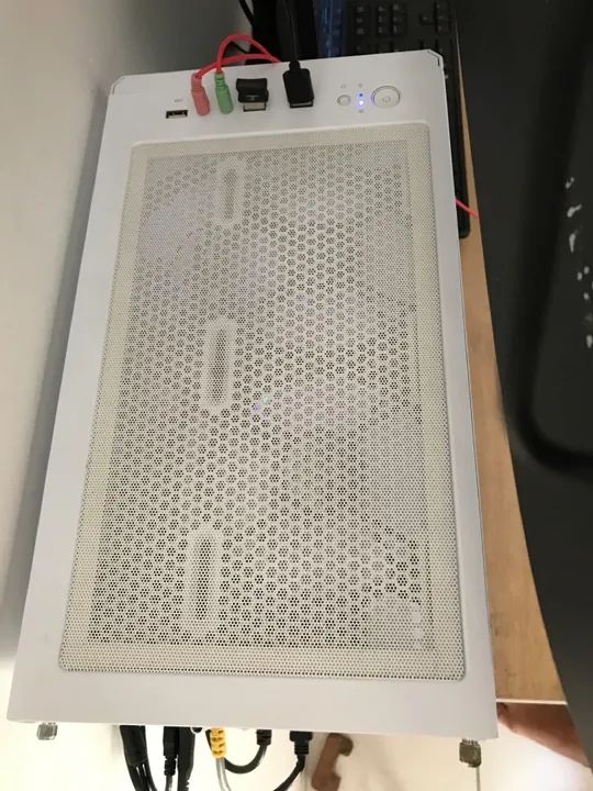 Vendo PC GAMER  - Foto 3