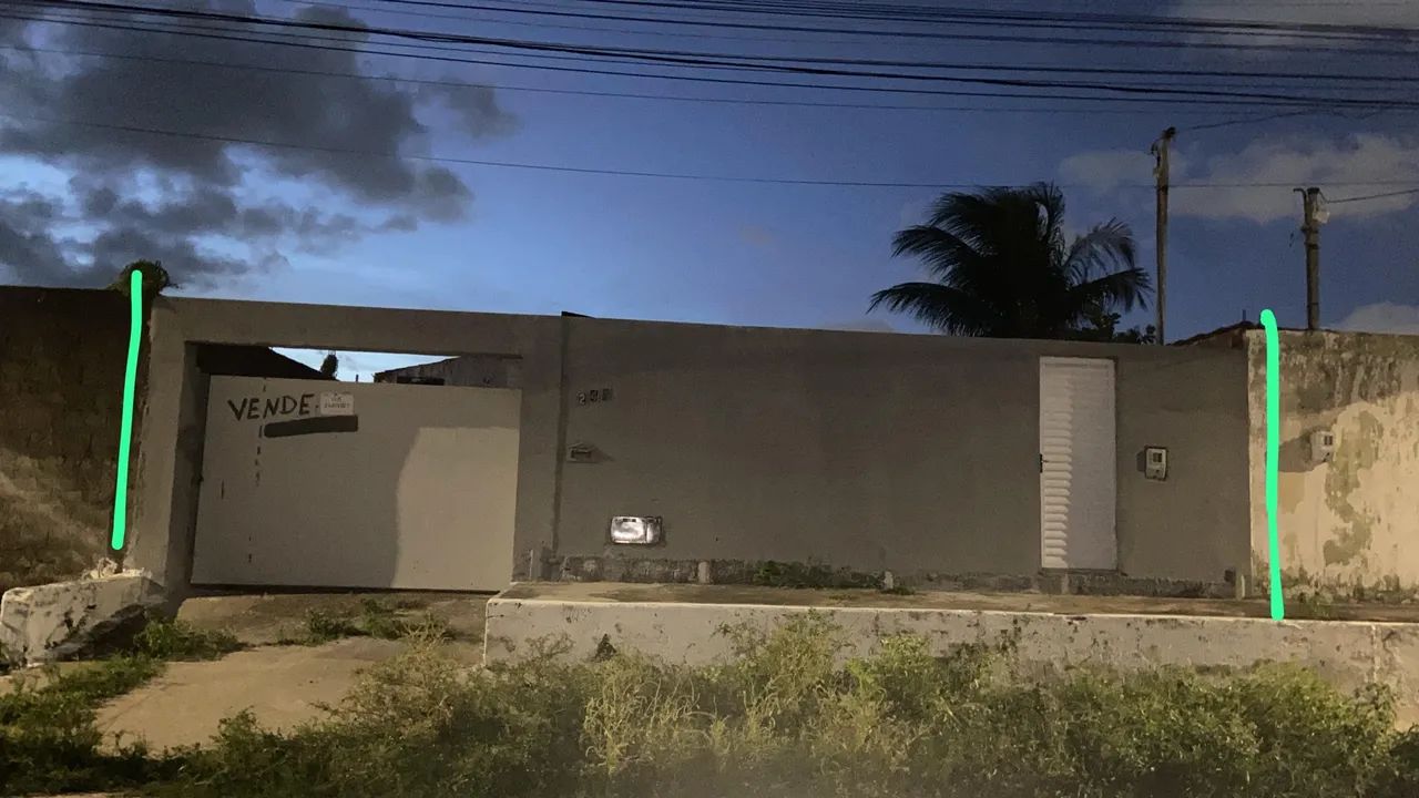 foto - Aracaju - Marivan