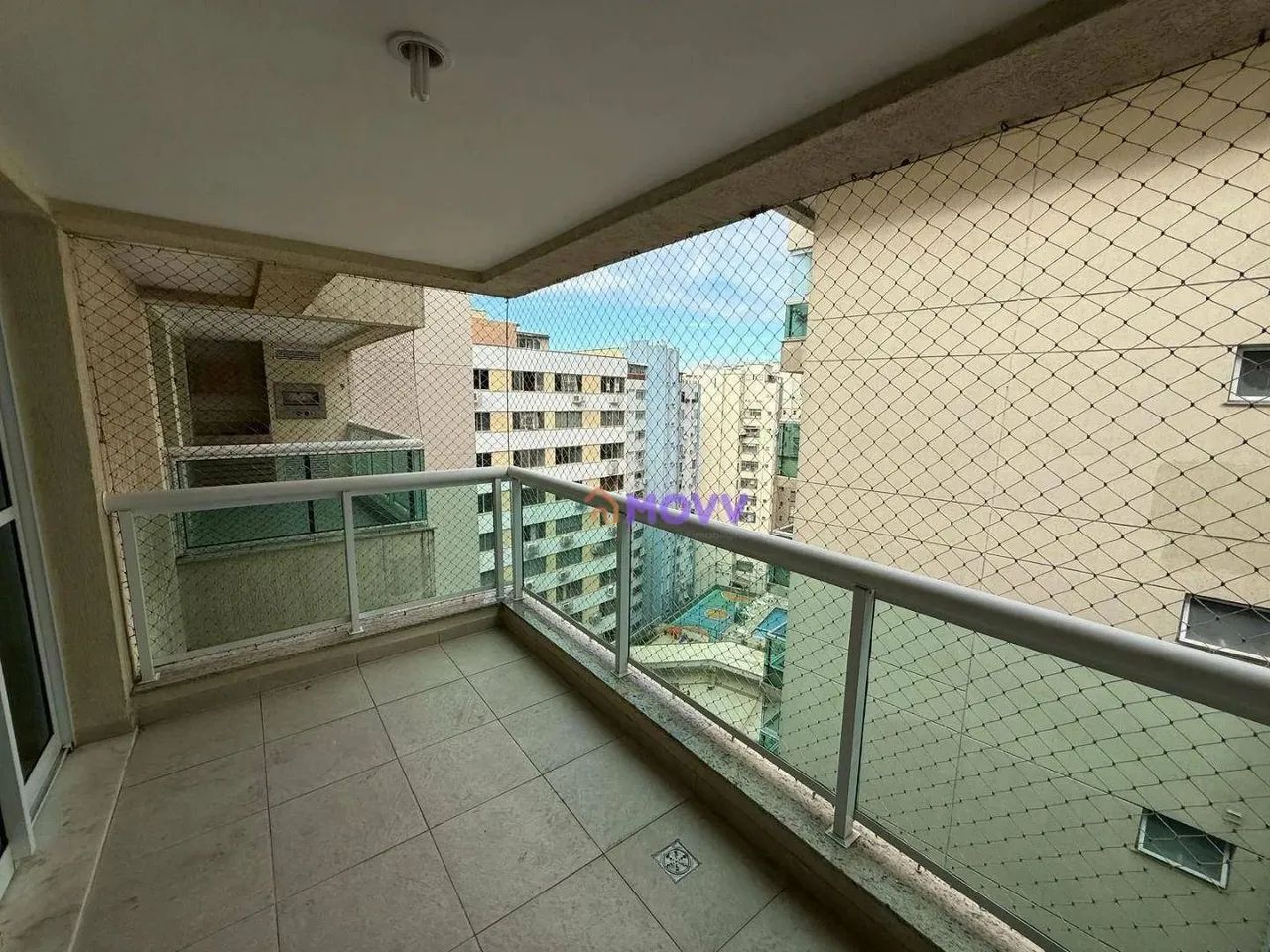 oportunidade praia de Icarai